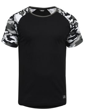 Camiseta 'Cahil' / /