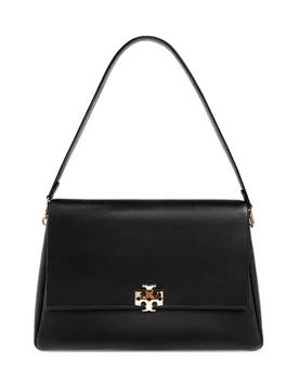 Tory Burch Borse... Black - Tory burch - FashionsVida