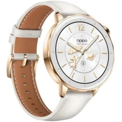Watch X2 Mini Smartwatch