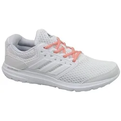 Sneaker Galaxy 3 W 36 2/3;37 1/3 Female
