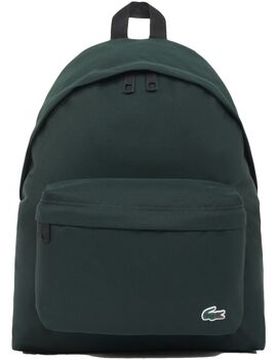 Rucksack Taschen Backpack Einheitsgrösse