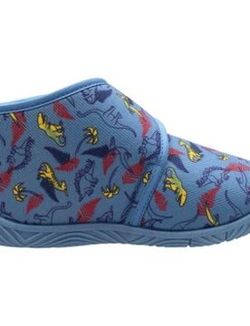 Chicco Kinderschuhe - 21 Female