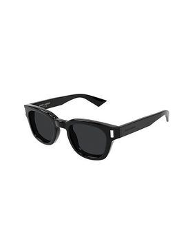 Gafas de sol SL838 negro
