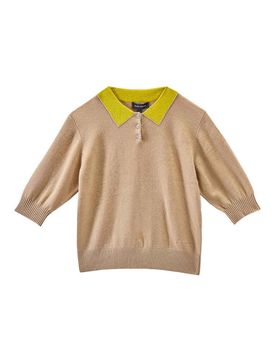 Marc Jacobs Polo