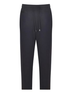 Lanvin Pantaloni