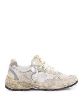 Golden Goose Sneaker PapÃ -Stella