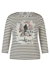 T-Shirt female