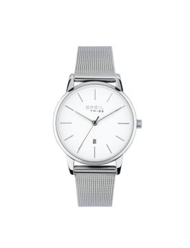 Orologio Donna Tribe Avery EW0677