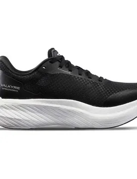 Scarpe Da Running Valkyrie Speedworks Black EU 42