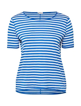 T-Shirt female - 54 - FashionsVida