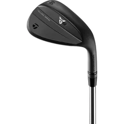 Wedge MG5 Forged stahlgrau