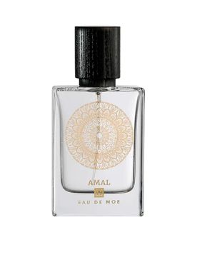 EAU DE MOE Amal 80ML