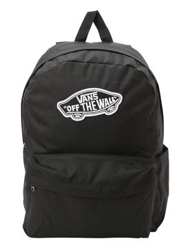 Mochila 'OLD SKOOL CLASSIC' /