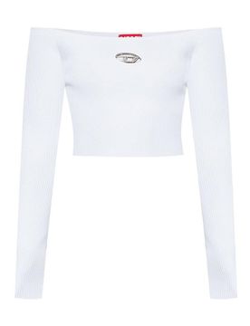 Diesel Pullover