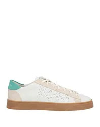 Sneakers Herren Weiß 40,44,45,46 Herren