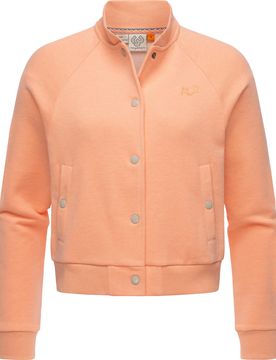 Chaqueta de entretiempo