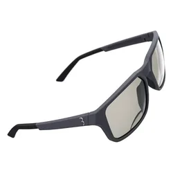 Lunettes De Soleil Photochromiques Spectrereader