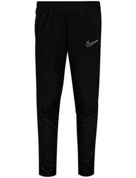 Pantalon Academy Black / Black / White S - Nike - FashionsVida
