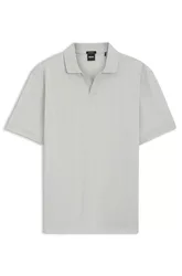XL C-Ponti 118 10281697 01 male