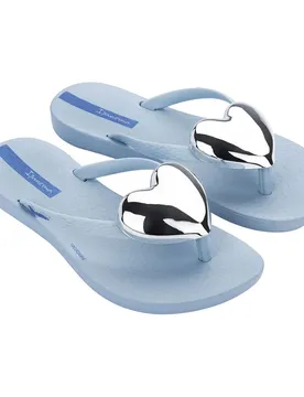 Ipanema Tongs Maxi Fashion Ii