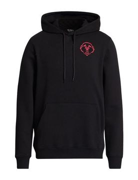 Sweatshirt Herren Schwarz L,M,S,XL,XXL Herren