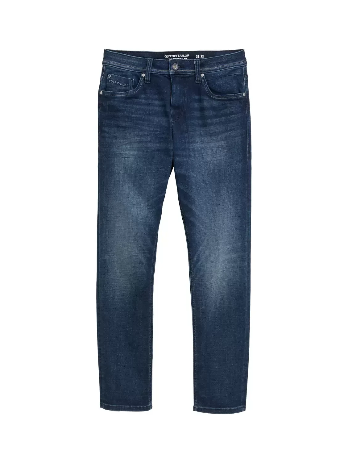 TTJosh regular male - 34 / /34 - FashionsVida