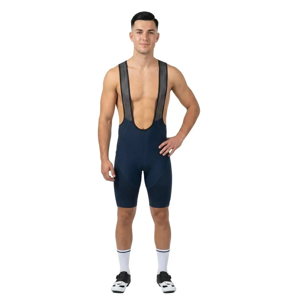 Bioracer Salopette Epic Nautica - Bioracer - FashionsVida