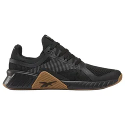 Baskets Flip Charge Black / Grey 4 / Lee 3 EU 45