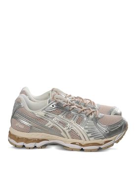 Asics Gel Kayano 121