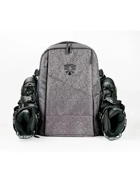 Flying Sac à Dos Movement Grey L unisex - Eagle - FashionsVida