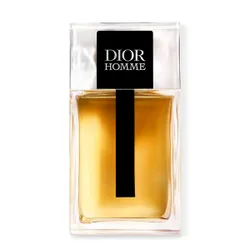 Christian Dior Homme 50ML