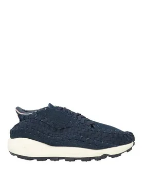Sneakers Damen Nachtblau 36,40,44,44.5 Damen - Nike - FashionsVida