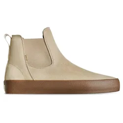 Baskets Sans Lacets Dover Ii Safari / Crepe EU 40 1/2