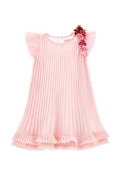 Vestito Bambina 71G909_7364