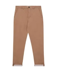 MMGHunt Soft String Pant male