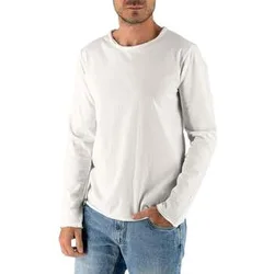 Langarmshirt Siviglia Eu Xxl;Eu S;Eu M;Eu L;Eu Xl Male