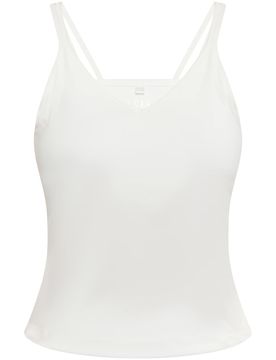 IZIA Top blanco