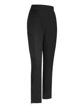 Legging da tour ski di Johanna