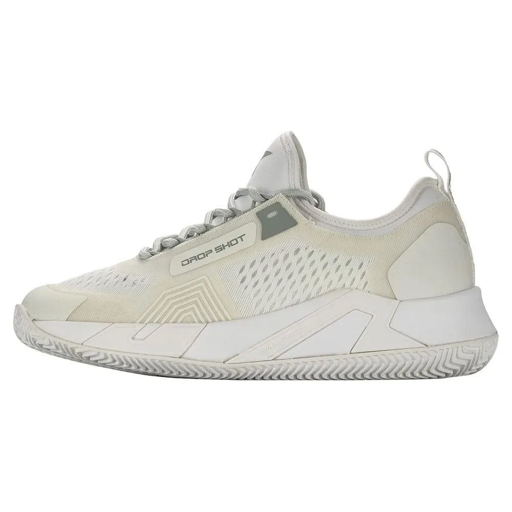 Drop Shot Luna Padel Shoes EU 38 - Drop Shot - FashionsVida