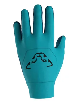 Gants Upcycled Thermal Silvretta S Homme - Dynafit - FashionsVida