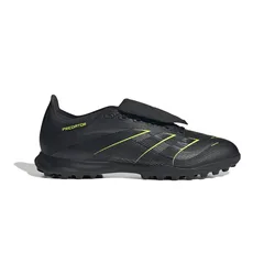 Fußballschuhe Predator League FT TF - Noir - unisex - Size: 45 1/3