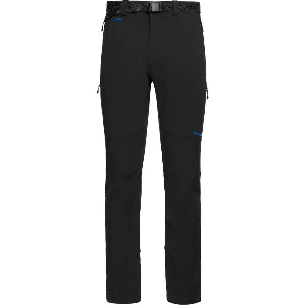 Pantalón largo de hombre Jorlan vd - Trangoworld - FashionsVida