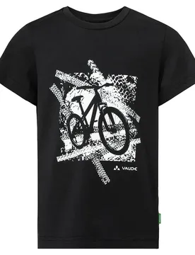T-shirt à Manches Courtes Lezza