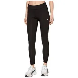 Hosen Ess Leggings Eu Xs Female