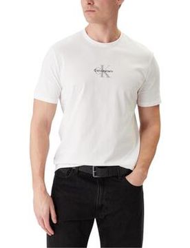 Poloshirt Lv04rb866g Eu Xxl;Eu S;Eu M;Eu L;Eu Xl;Eu Xs Male