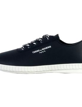 Sneaker 253365 36 Female