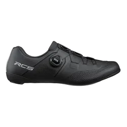 Scarpe Da Strada Rc503 Black