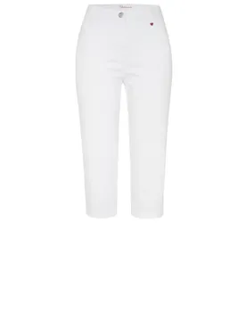 MbF Capri female