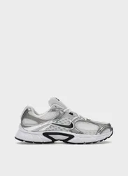 NIKE SCARPA V5 RNR 10