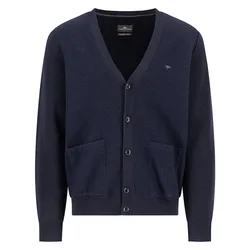 Cardigan 1509322 Navy 2XL